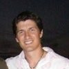 Johnny Loff