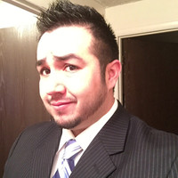 Edgar Perez