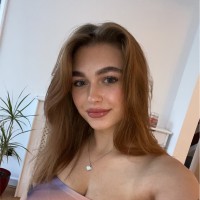 Shannon Mccracken