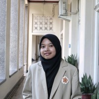 Meitha Eka Nurhasanah