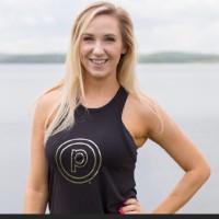 Katherine Wiercinski
