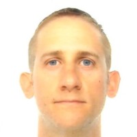 Matteo Sabbatini