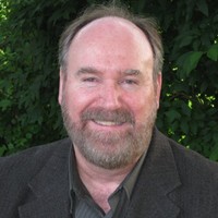 Robert (Bob) Jones, P. Eng., Emba