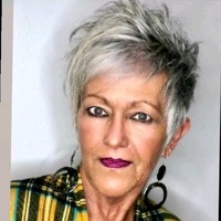 Kathy Blakemore