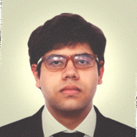 Juan Pablo Medina Mora