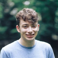 Aaron Sterling