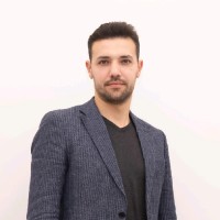 Ilham Karimov