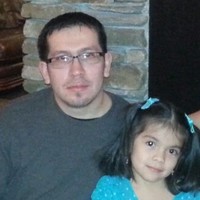 Pablo Arellano