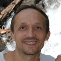 Médéric Lorin