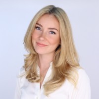 Julie Fishbaum