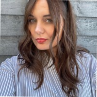 Barbara Jasiuniene