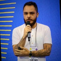 Renan Galvão Silva Wanderley