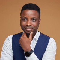 Oyedotun Oyewole