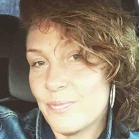 Shelly Cassler