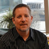 Hubert Bethlehem