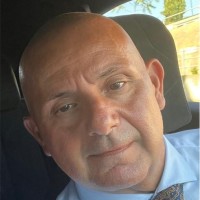 Davide Longo