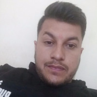 Naresh Kumar