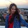 Natalya Ilyamakova