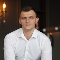 Denis Shulikov
