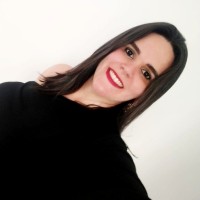 Andreia Borghi