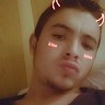 Манол Тодоров