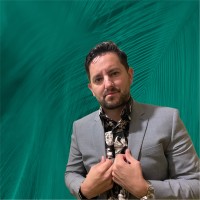 David D'Antonio