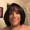 Desiree O. C.
