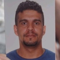 ROGERIO PRIMO