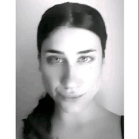 Ángela Orenes Valera