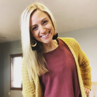 Heidi Broesder