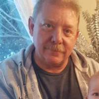 Randy Smith