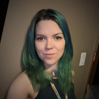 Jenni-Lynn Greenaway