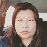 Elizabeth Valencia Curro