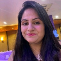 Gargi Varia