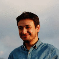 Francisco León