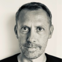 Thomas Skardelly