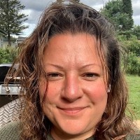 Marie-Claude (MC) Bernier
