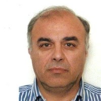 VASSILIS PASCHOS