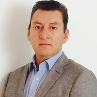 Luis Andrés Guerrero