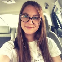 Abby Dye