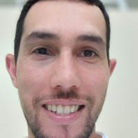 Diego Ferrari