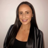 Erica Huculak