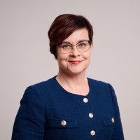 Satu Härkönen