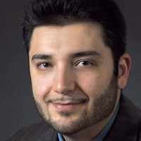 Navid Akmal-Sisan