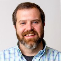 Derrick Wheeler, Cpa