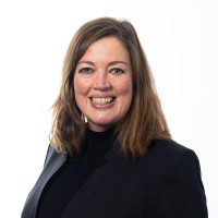 Jacqueline van Velsen-van Burik