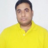 Riyaz Khan