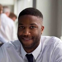 Simeon Tulloch