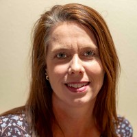 Sherri Blanchard, Pmp