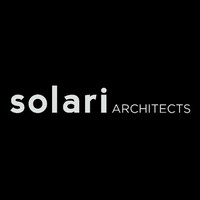Solari Architects